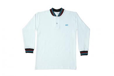Sweat -SS-1565